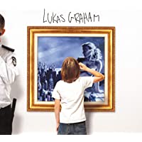 Los mejores  - Lukas Graham