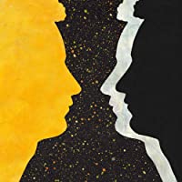 Los mejores  - Geography