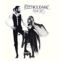 Los mejores  - Rumours [Vinilo]