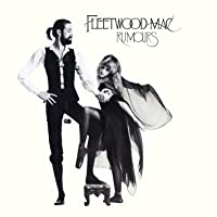 Los mejores  - Rumours [Vinilo]