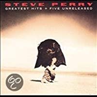 Los mejores  - Greatest Hits
