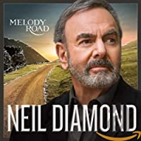 Los mejores  - Melody Road