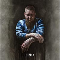Los mejores  - Human