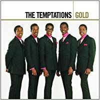 Mejores Motown