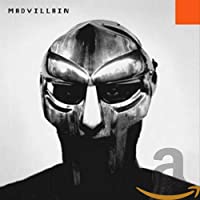 Los mejores  - Madvillainy