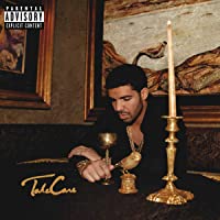 Los mejores  - Take Care
