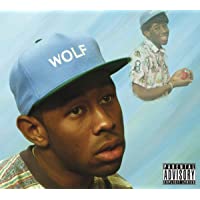 Los mejores  - Wolf