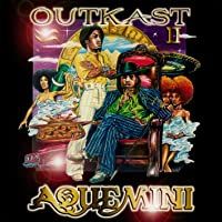 Aquemini [Vinilo]