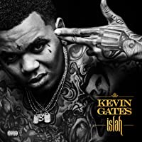 Los mejores  - Islah