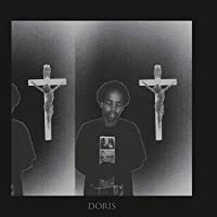 Doris [Vinilo]