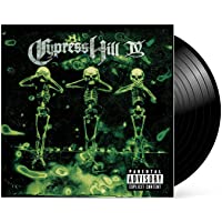 IV [Vinilo]