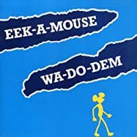 Wa-Do-dem