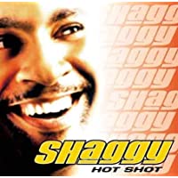 Hot Shot