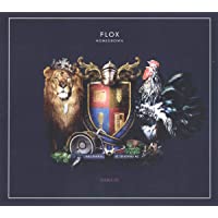 Los mejores  - homegrown [Vinilo]