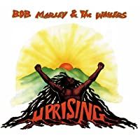 Los mejores  - Uprising