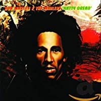 Los mejores  - Natty Dread