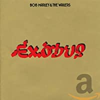 Los mejores  - Exodus