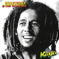 Los mejores  - Kaya