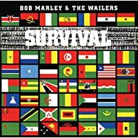 Los mejores  - Survival