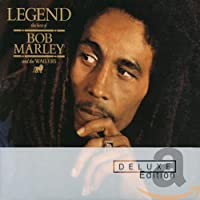 Los mejores  - Legend