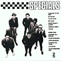 Specials