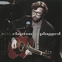 Los mejores  - Unplugged [Vinilo]