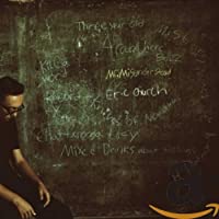 Los mejores  - Mr. Misunderstood