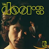 Los mejores  - The Doors
