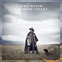 Los mejores  - Paradise Valley
