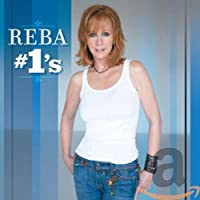 Reba #1s