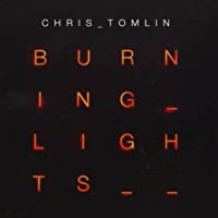 Burning Lights