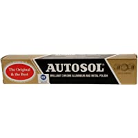 Autosol