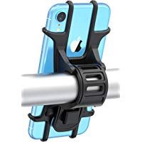 Mejores Electrónica para moto
