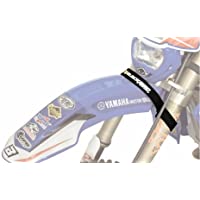Mejores Fundas para asiento