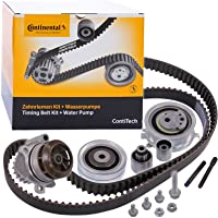ContiTech CT1139WP6