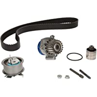 Contitech CT1010WP1
