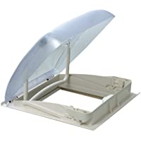 Los mejores  - DOMETIC 9104100249