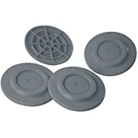 Los mejores  - Fiamma 97901-056