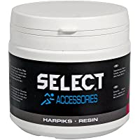 Los mejores  - SELECT RESINA