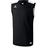 Mejores Uniformes