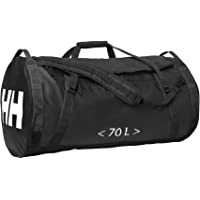 Los mejores  - Helly Hansen