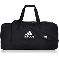 Los mejores  - adidas