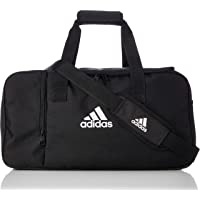 Los mejores  - adidas