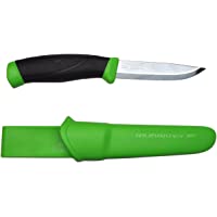 Mora