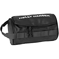 Helly Hansen