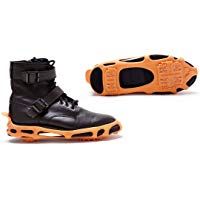 Mejores Motos de nieve y accesorios