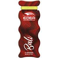 Los mejores  - Edea E-Spinner