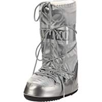Mejores Raquetas de nieve y accesorios