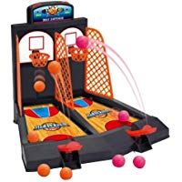 Mejores Futbolín