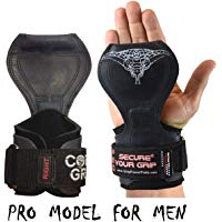 Mejores Accesorios para máquinas de fitness